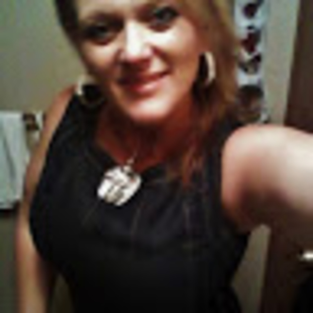 Meet your Posher, Mandy